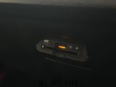 ホンダ フリードスパイクハイブリッド