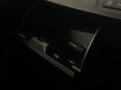 ホンダ フリードスパイクハイブリッド