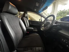 ホンダ フリードスパイクハイブリッド