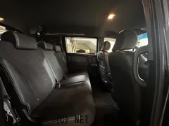 ホンダ フリードスパイクハイブリッド