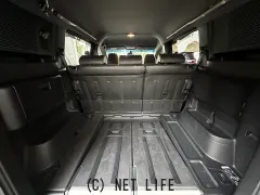 ホンダ フリードスパイクハイブリッド