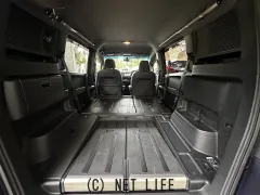 ホンダ フリードスパイクハイブリッド