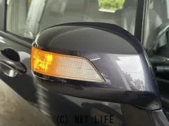 ホンダ フリードスパイクハイブリッド