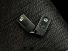 ホンダ フリードスパイクハイブリッド