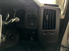 三菱 デリカD：5