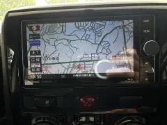 三菱 デリカD：5