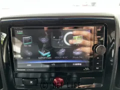 三菱 デリカD：5