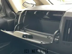 三菱 デリカD：5