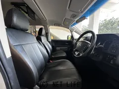 三菱 デリカD：5