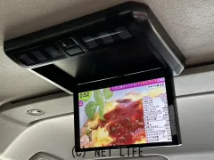 三菱 デリカD：5