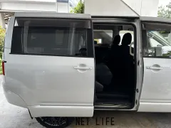 三菱 デリカD：5