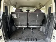 三菱 デリカD：5