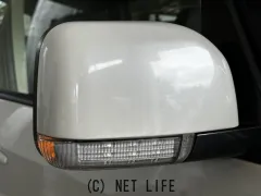 三菱 デリカD：5