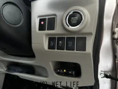 ダイハツ キャスト