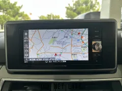 ダイハツ キャスト