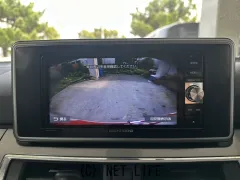 ダイハツ キャスト