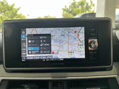 ダイハツ キャスト