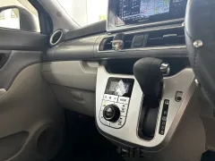 ダイハツ キャスト