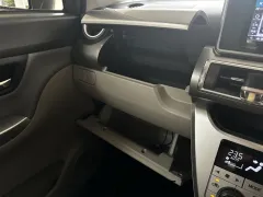 ダイハツ キャスト