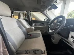 ダイハツ キャスト