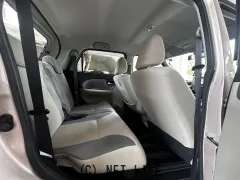 ダイハツ キャスト