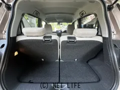 ダイハツ キャスト