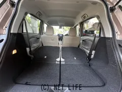 ダイハツ キャスト