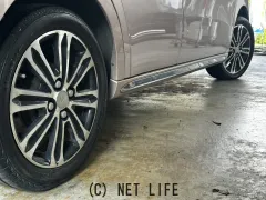 ダイハツ キャスト