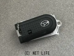 ダイハツ キャスト