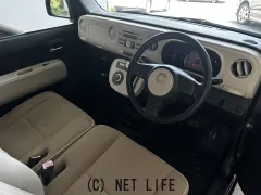 ダイハツ ミラココア