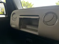 ダイハツ ミラココア