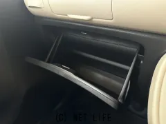 ダイハツ ミラココア