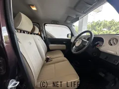 ダイハツ ミラココア