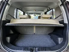 ダイハツ ミラココア