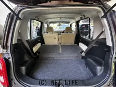 ダイハツ ミラココア