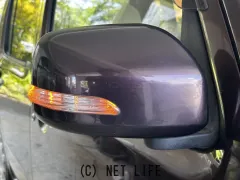 ダイハツ ミラココア