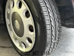 ダイハツ ミラココア