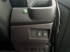 ホンダ N-WGN
