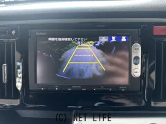 ホンダ N-WGN