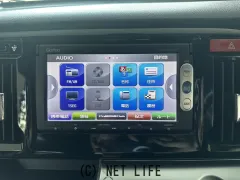 ホンダ N-WGN