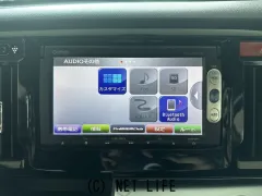 ホンダ N-WGN