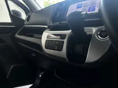 ホンダ N-WGN
