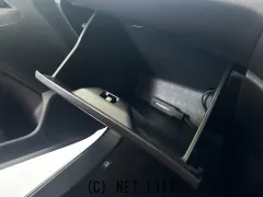 ホンダ N-WGN