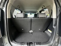 ホンダ N-WGN