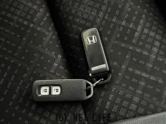 ホンダ N-WGN