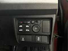 ホンダ フリードハイブリッド