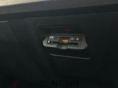 ホンダ フリードハイブリッド
