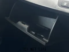 ホンダ フリードハイブリッド