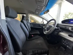 ホンダ フリードハイブリッド