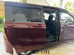ホンダ フリードハイブリッド